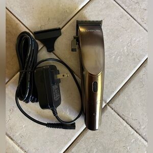 Stylecraft SCRBC Rogue Clipper